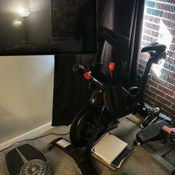 Peloton 