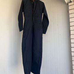 Mechanic Suit 30 Regular