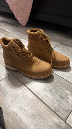 women boots