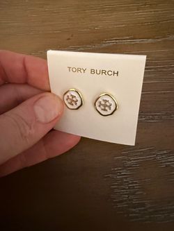 Tory Burch Earrings