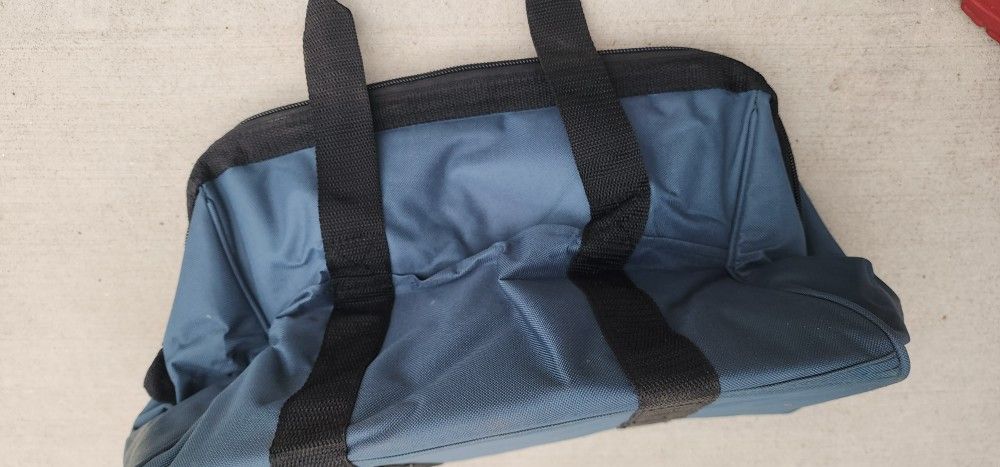 Bosch Tool Bag