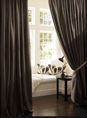 Pottery Barn Curtains For Sale In Sacramento Ca Offerup