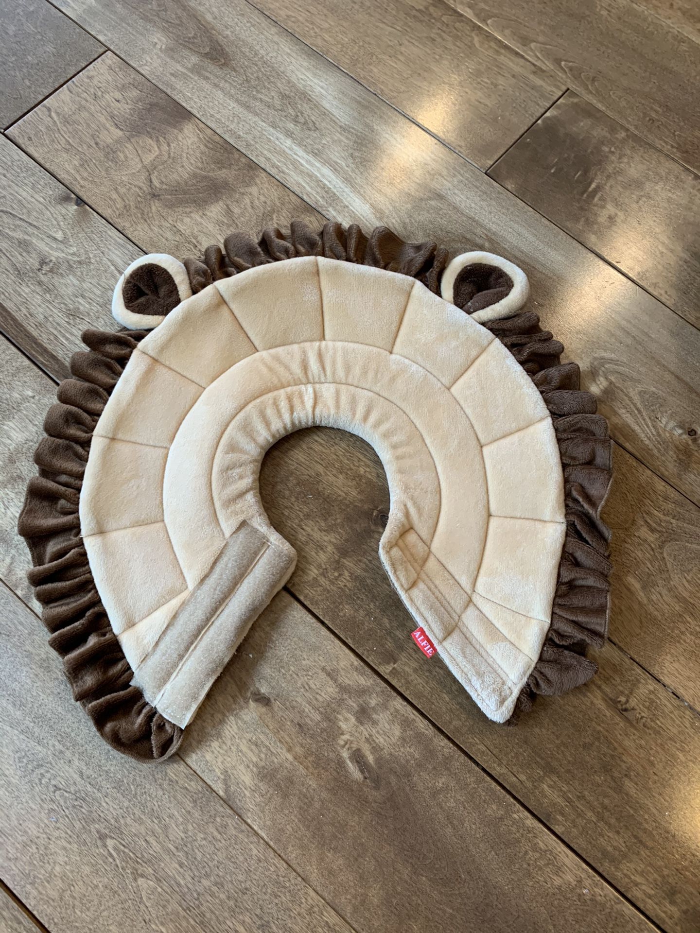 Alfie Pet - Noah Recovery Collar