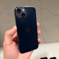 iPhone 14 needs repair; trades