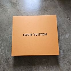 LV Box Original 