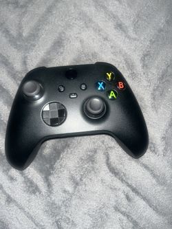 Xbox Remote