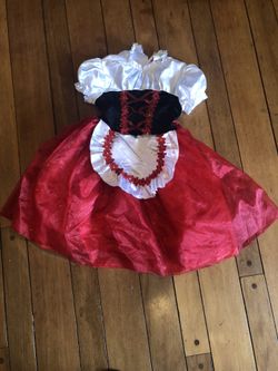 Costume