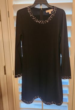 MK DRESS Size Large