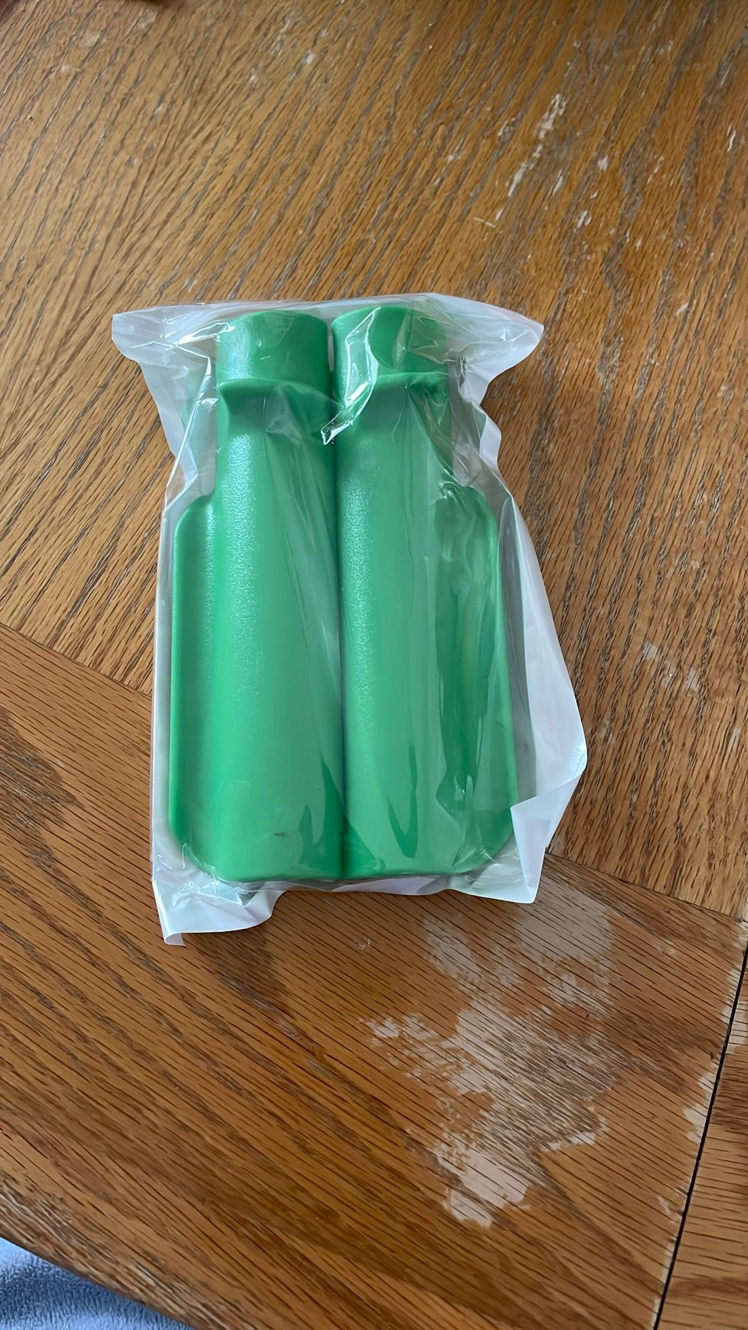 Rose Thorn Remover (set Of 2)