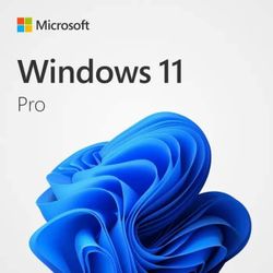 PC-LAPTOP
