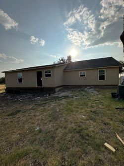 ✅🛑Storage-Shed🛑✅🔥Free Estimates 🔥