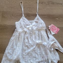 Clothing Shoes Accessories