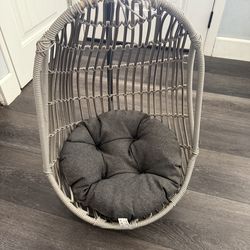 Cat/Small dog hammock