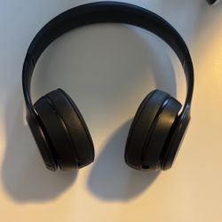 beats solo 3