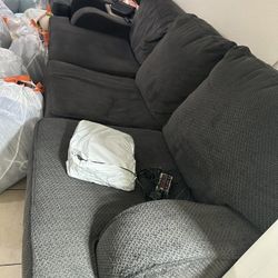 2 Couches (free)