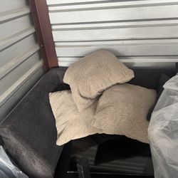 2 piece couch