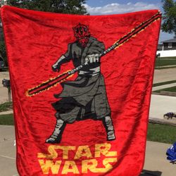 Star Wars Collection