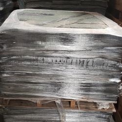 Wholesale Roofing Materials
