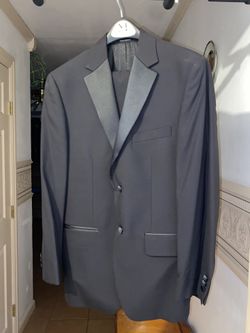 Mens Wearhouse Suits