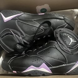 Air Jordan 7 Retros 