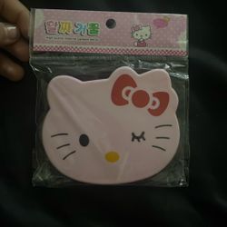 $4