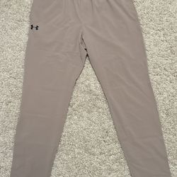 Adidas Sweatpants/Joggers