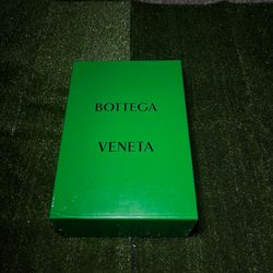 Bottage