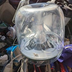 Hartman Harden Speacker 