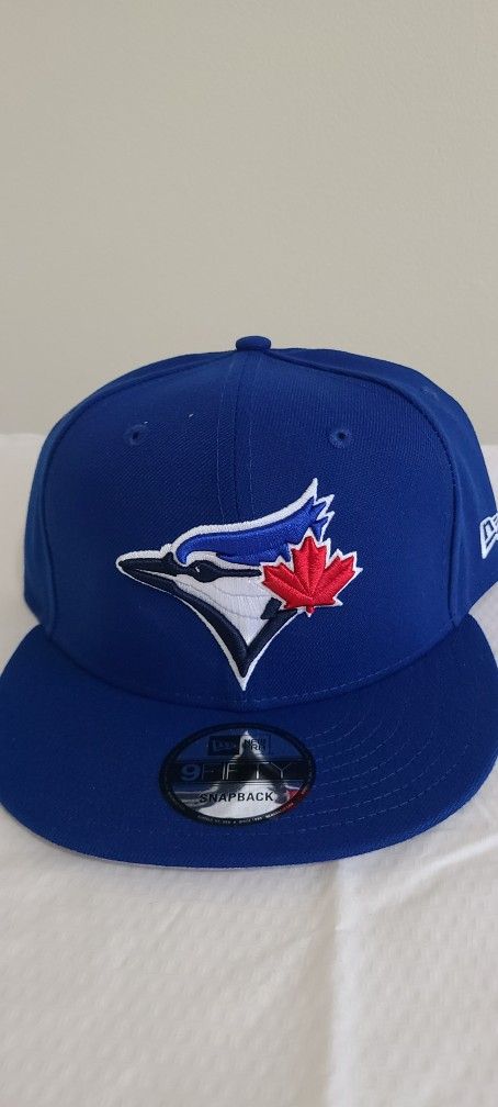 Toronto Blue Jays Cap