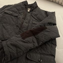 Joseph Abboud Jacket
