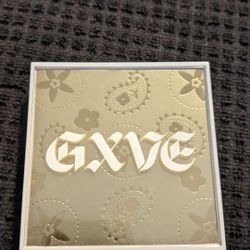 GIVE Blush- Stars Aligned 