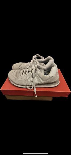 New Balance Classic 574 Sneakers 