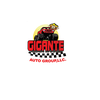 Gigante Auto Group LLC