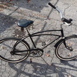 1950 Hawthorne