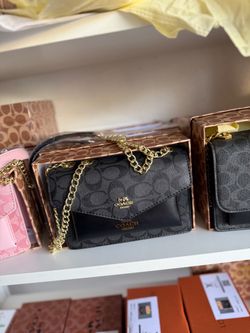 Purses for sale