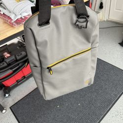 Scotty Cameron Cooler Backpack 