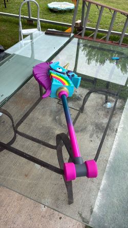 Fortnite toy