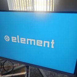 Element Monitor 22 Full 1080p