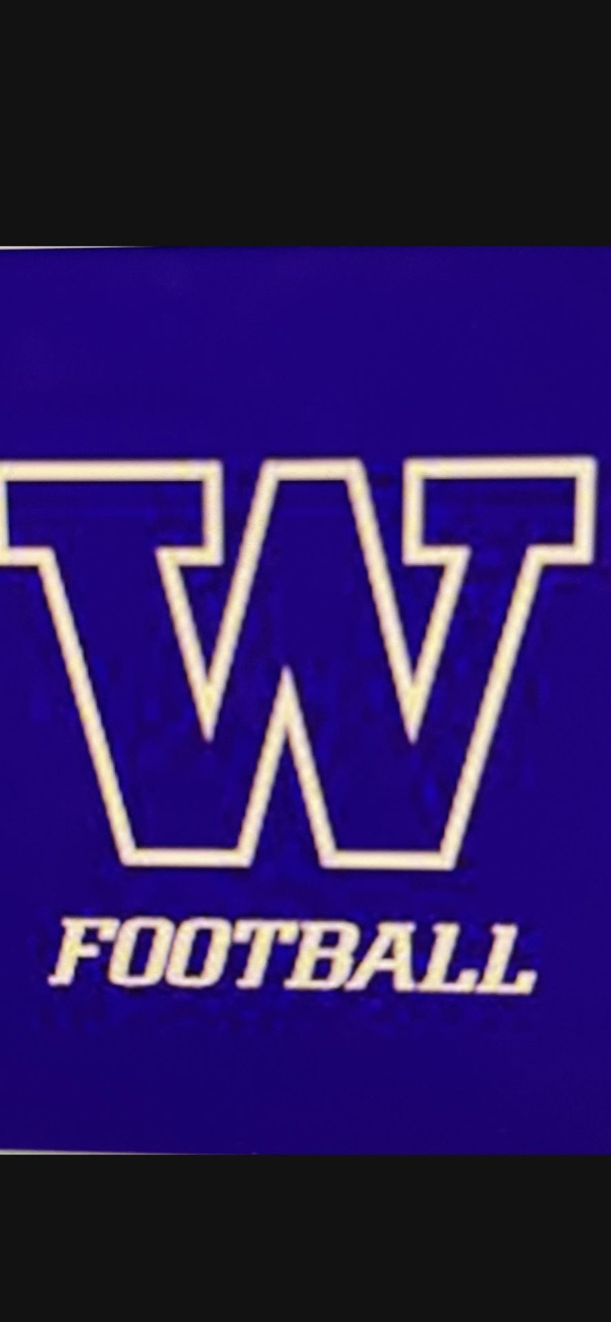 Huskies vs Tulsa