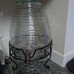 Jugera Para Jugos O Agua