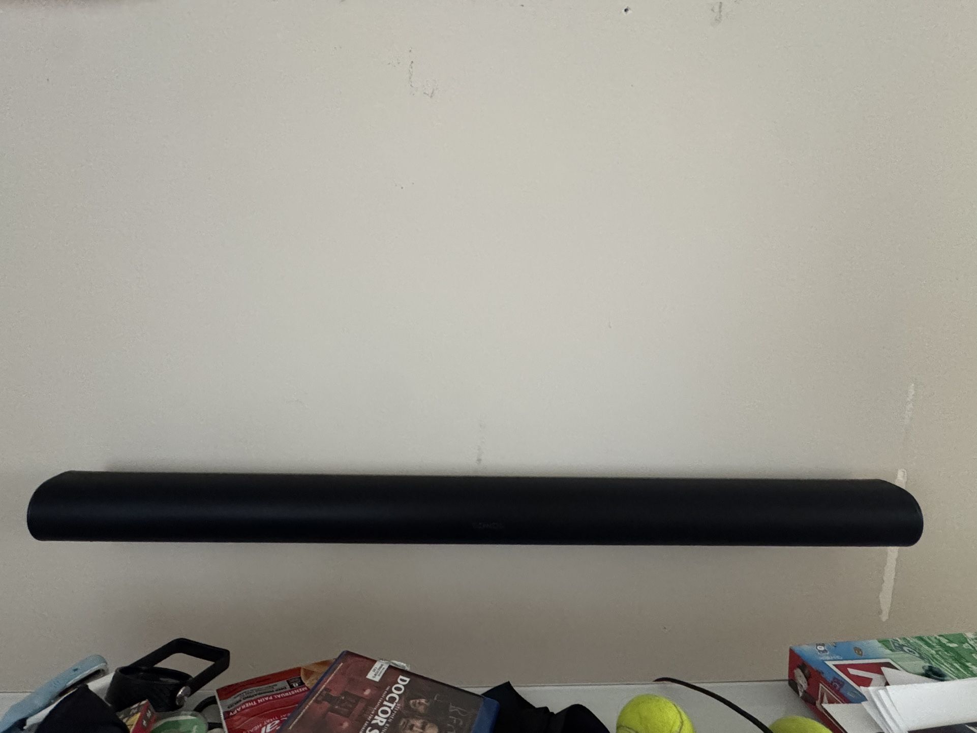Sonos Ultra Soundbar