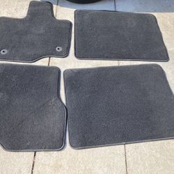 New Pads Fitting Most Of The Cars