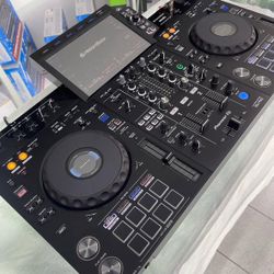 Pioneer XDJ RX3 - Excellent Condition 