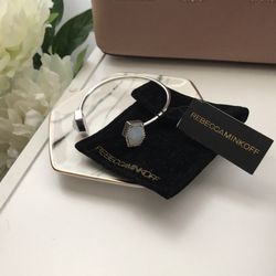 Rebecca Minkoff Bracelet