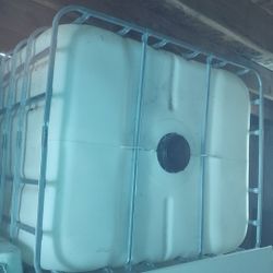 water drumbs for sale