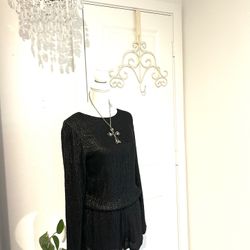 Womens Shorts Jumper Sequence Design