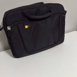 Laptop bag