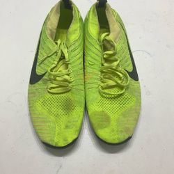 Nike Men Running Shoes 9.5 