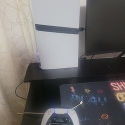 Ps5 Pro