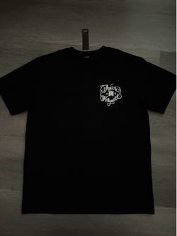 AMIRI TEE